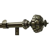 Return to product information