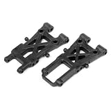 Graphite Suspension Arm Set: CYC TC,TCX