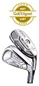 Adams Idea Tech A4 Irons