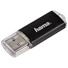 USB-Speicher-Stick, Hama, »FlashPen 