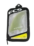FCS PG-3 (パフォーマンス・グラス) FINSET 【color 】Clear