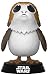 Funko POP! Star Wars: The Last Jedi - Sad PORG