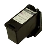 Sophia Global Remanufactured Ink Cartridge for Lexmark 42 (1 Black) 41DyrCNelWL. SL160 Sophia Global Remanufactured Ink Cartridge for Lexmark 42 (1 Black)