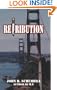 Retribution