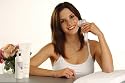 The Beauty Works Mini Microdermabrasion for Softer and Smoother Skin