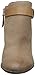 Dolce Vita Women's Henna Boot