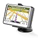 Garmin nuvi 260W Portable Auto GPS