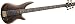 Ibanez SR5005E Prestige 5-String Bass Guitar (Oil)