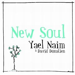 New Soul