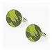 Camouflage Cufflinks