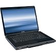 Satellite L305-S5933 Satellite L305-S5933