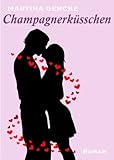 Champagnerküsschen