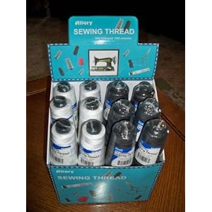 24-Pack-Serger-Thread