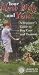 Search : Your New Dog and You: A Beginner's Guide to Dog Care and Training