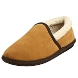 Tamarac by Slippers International Lounger Bootie