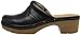 Clarks Women's Preslet Sheen Mule