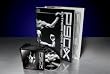 P90X Extreme Home Fitness with Tony Horton - Set of 13 DVDs, Calendar, Fitness Guide, Nutrition Guide, & Workout Log