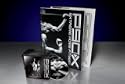 P90X Extreme