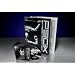 P90x Extreme Home Fitness with Tony Horton - Set of 13 Dvds