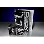 P90x Extreme Home Fitness with Tony Horton - Set of 13 Dvds