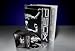 P90X Extreme Home Fitness with Tony Horton - Set of 13 DVDs, Calendar, Fitness Guide, Nutrition Guide, & Workout Log
