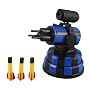 MSN Missile Launcher with Built-in Webcam