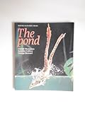 The pond