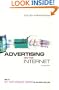 Advertising on the Internet (Second Edition): How to Get Your Message Across on the World Wide Web