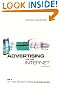 Advertising on the Internet (Second Edition): How to Get Your Message Across on the World Wide Web