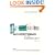 Advertising on the Internet (Second Edition): How to Get Your Message Across on the World Wide Web