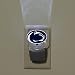 Penn State Nittany Lions LED Night Light