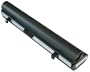 Eznsmart Laptop Battery for Lenovo Ideapad S9, S10, S10e Black Laoptop Series (High Capacity, 9 Cell, 7200mAh/84Wh) (NOT compatible with IdeaPad S10-2 IdeaPad S10-3)