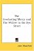 Book The Everlasting Mercy And The Widow In The Bye Street