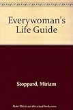 Everywoman's lifeguide