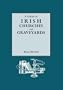 A Guide to Irish Churches and Graveyards