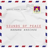 Sounds of Peace