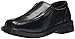 Detour Anthony Slip-On Dress Shoe (Little Kid/Big Kid)
