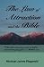 The Law of Attraction and the Bible