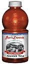 AriZona Sweet Tea, 34-Ounce Bottles (Pack of 12)
