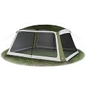 SwissGear Elite Series Camping Screen House