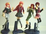 �ϥ����� ������� SEED DESTINY�� 03 ��������å�����7�� ��7�� ���� �ߥ˥֥å������ץ�����1 �ߡ�����