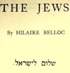 The Jews