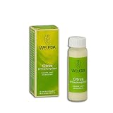 Weleda Citrus Erfrischungsbad 20 ml für EUR 1,75 (100 ml= EUR 8,75)
