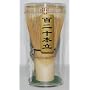 Japanese Tea Ceremony Chasen Bamboo Whisk 120-tate