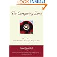 The Caregiving Zone by Peggy Flynn