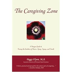The Caregiving Zone