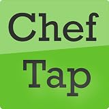 ChefTap Recipe