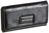 Fornarina Bags