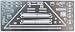Hasegawa 1/48 Mitsubishi F1M2 Type Zero Japanese Navy Observation Seaplane Photo-Etch...