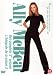 DVD : Ally Mcbeal: L'integrale saison 2 - Coffret 6 DVD